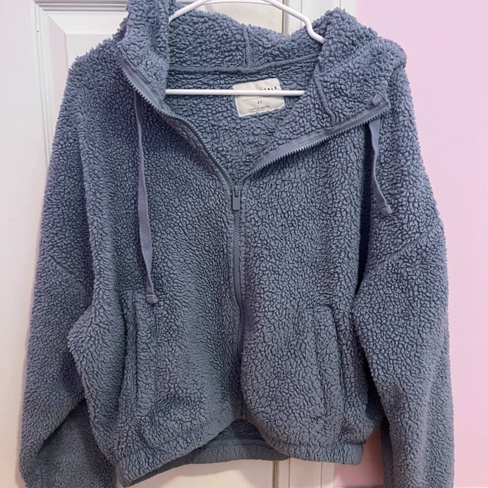Extra small Aeropostale jacket, worn a few times